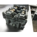 #RL05 Left Cylinder Head For 12-14 Subaru Impreza  2.0 AP20 Driver Side